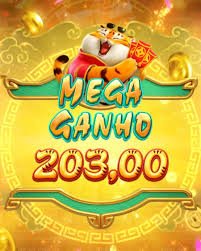 Privasi deposit akun duniatogel777