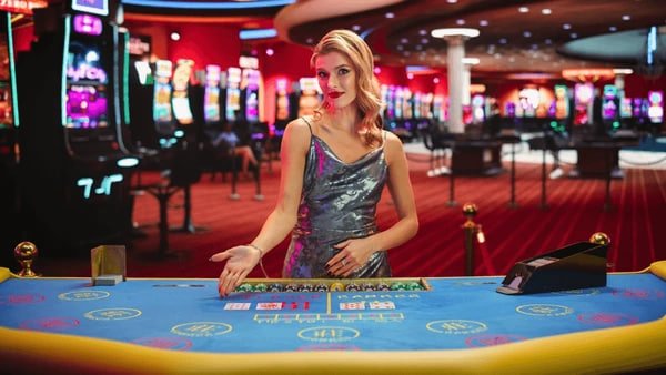 Panduan deposit duniatogel777 di ponsel