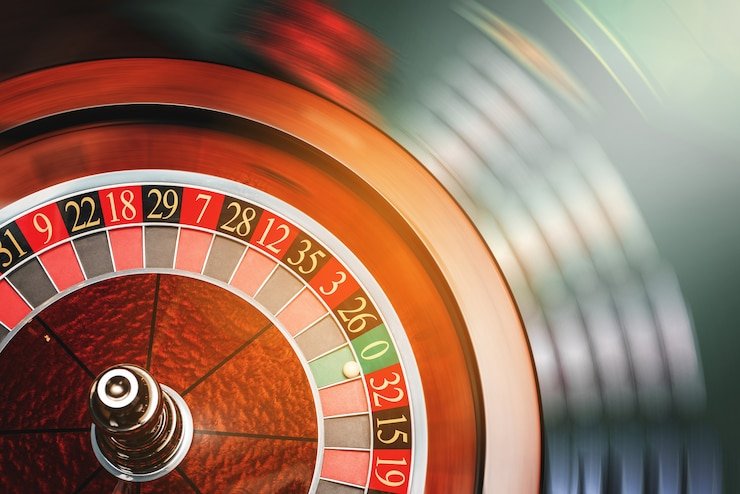 Privasi akun saat membaca bonus mingguan