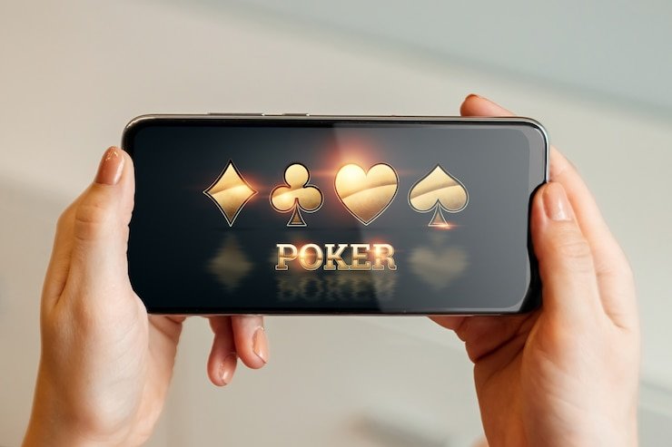 Keamanan mobile untuk akun dewasa