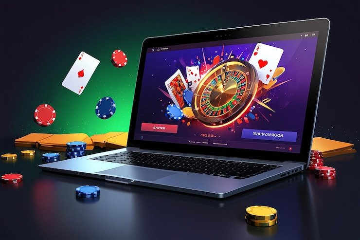 Privasi akun saat membaca bonus digital