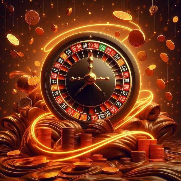 Bonus mingguan duniatogel777 di ponsel