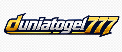 Logo duniatogel777
